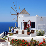 短信轰在线轰炸免费网站