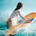 短信压力测试器