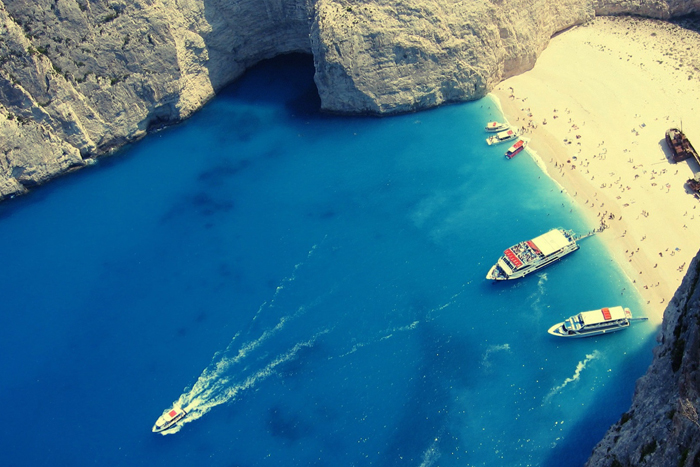 电话呼叫软件网页版