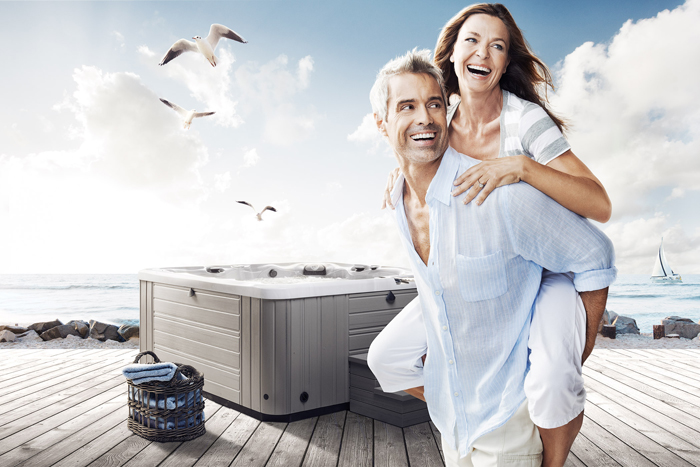 电话呼叫软件网页版