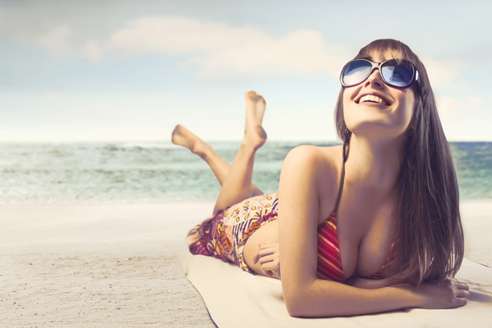 网页版手机号攻击