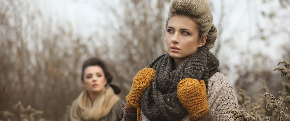 短信轰在线轰炸免费网站