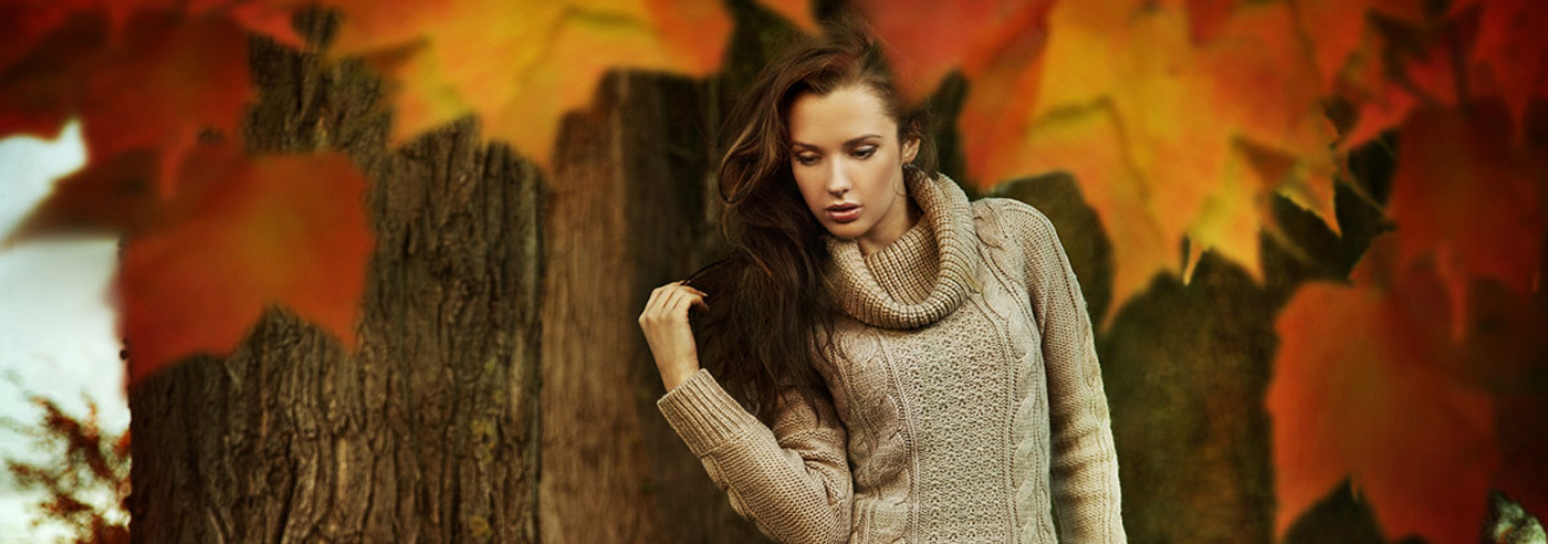 快速生成报表的免费电话在线轰炸