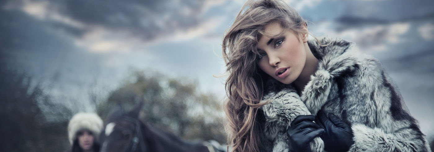 云呼叫中心系统