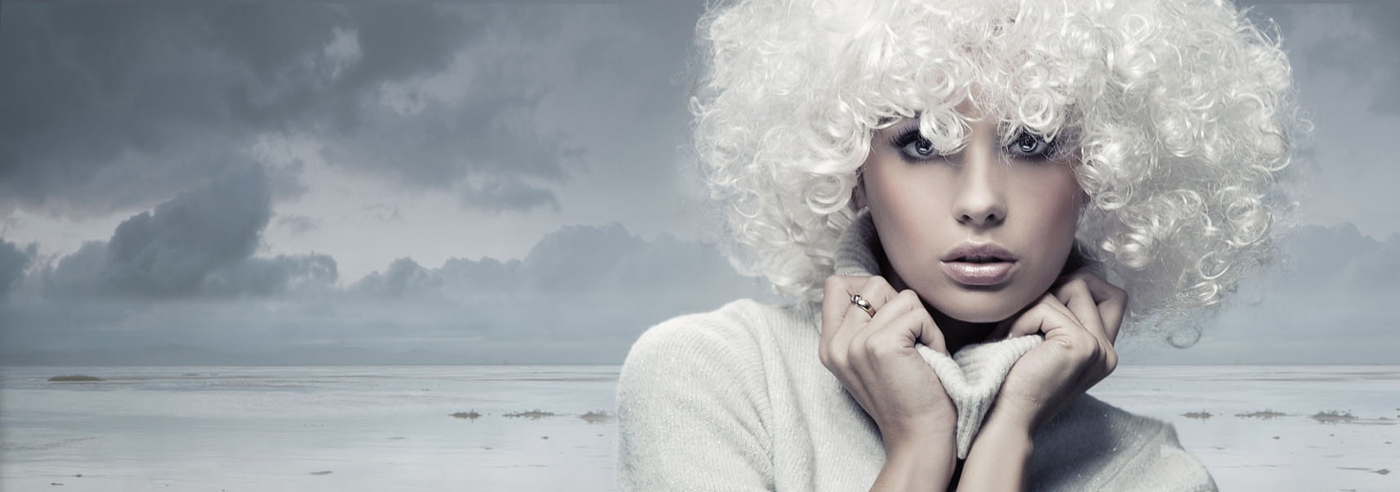 在线超级轰炸电话网页版